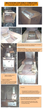 El prototipo El prototipo